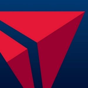 Meet your Posher, Nicholas